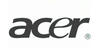 /images/categories/1.webp