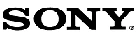 /images/categories/10.webp /images/categories/10.webp