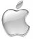/images/categories/2.webp