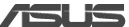 /images/categories/3.webp /images/categories/3.webp