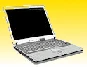 /images/categories/37.webp /images/categories/37.webp