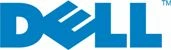 /images/categories/4.webp /images/categories/4.webp
