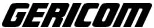 /images/categories/6.webp /images/categories/6.webp