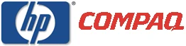 /images/categories/7.webp