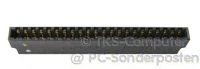 Dell Inspiron 5000, 7000, 7500 IDE HDD Adapter Typ 3