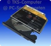 IBM ThinkPad R50 R51R52 R60 Multi DVD Brenner 40Y8951
