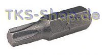 Bit für Torx-Schrauben T40, TX40 CR-V