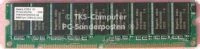 64 MB SDRAM PC133, ECC. original Hynix, ungebraucht