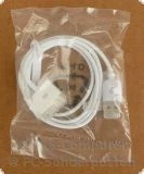 USB Ladekabel für Apple iPod
