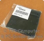 LifeBook Tasche für CD-DVD-Brenner + Multibay Geräte