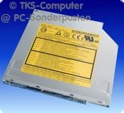MacBook MacBook Pro Superdrive UJ-857 Matshita gebraucht