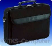 Notebooktasche bis 15,4