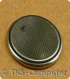Mainboard CMOS BIOS Batterie 2450 Lithium