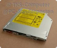 Asus W1JC Slot-in Blu-Ray BD und DVD Brenner UJ-225