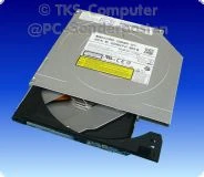 Multi DVD-Brenner für die Sony Vaio VGN-SR Serie