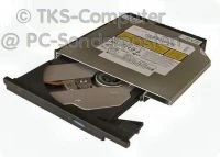 IBM Thinkpad T20 T21 T22 T23 T30 DVD-Brenner SD-R6012 ref.