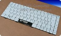 Amilo Pro V3515, V2055, V2035, V2030 Tastatur Nordic - Skandinavien