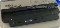 LifeBook C1410, E8110, E8210, S7110 S6410, H240 Portreplikator