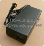 20 Volt 6A Netzteil für Acer Aspire &Travelmate