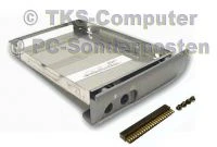 HDD Einschub Dell Inspiron 8500, 8600 Latitude D800 - 06X610