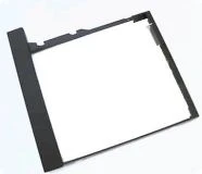 Einschubrahmen TRAVELMATE 290E ODD BRACKET FACL5077000