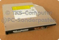 DVD-Brenner für Schneider Hyrican M66SE Notebook ref.