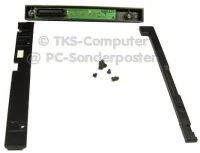 CD - DVD - Brenner - UltraBay für IBM Thinkpad T2X