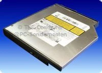 Lifebook S6120-S7020 SuperMulti DVD Brenner - LabelFlash