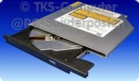DVD-Brenner für IBM UltraBay Thinkpad T, A, R , X, NOF