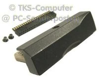 Dell Inspiron 4000 - 4100 - 4150 HDD Caddy - Einschubrahmen