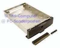 Festplatten-Rahmen für Dell Latitude C800, C810 und C840