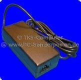 19 Volt 3,42A Netzteil Acer Aspire 2020, 2021, 2024, 2025