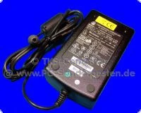 20 Volt Netzteil Acer Extensa 501 - 505