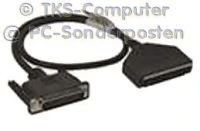 DELL Latitude CP Kabel für Diskettenlaufwerk