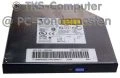 IBM Server CD-ROM FRU 06P5263 X-Serie X-345, 326, 335