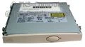 CD-ROM Compaq Deskpro EN Part 314118-406 in Einschub Caddy