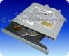 DVD-ROM f. Gericom Webgine Advance N342, Webboy, silber