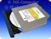 CD-RW / DVD Rom Combo für Gericom Hummer 5600