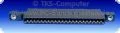 HDD Adapter ECS A900, A907, G550, G551 T5 IDE Notebook