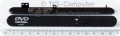 Aspire 1700 1703, 1705 Blende UJ-811, 820, 830, 831 Panasonic