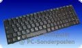 Amilo xi1526 xi1546 xi1554 Tastatur griechisch - Greek Keyboard