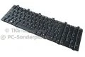 Amilo xa1526 Tastatur französisch - Clavier français Azerty