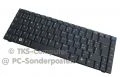 Amilo Li1718, Li 1718 Tastatur Italienisch - Italian Keyboard IT