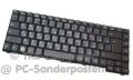 russische Tastatur Amilo Pi1536 M1437 M1439 M3438 M4438