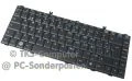 Amilo La1703 La 1703 Tastatur Spanien - spanish keyboard
