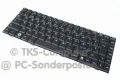 Amilo Li1705 Li 1705, L1310G Tastatur Spanien - spanish keyboard