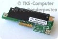 IBM Lenovo X60 HDD Sub Card 41W1475 Disk Drive