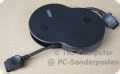 IBM Lenovo Thinkpad Multiple Battery Charger 22P9040