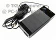 IBM Lenovo Thinkpad 16 Volt AC/DC Combo Adapter 22P9021
