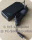 IBM Lenovo Thinkpad 16 Volt Netzteil AC Adapter 02K6814